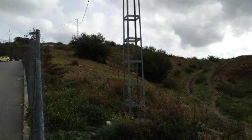 Terreno residenziale in vendita a UR-5, imagen 2
