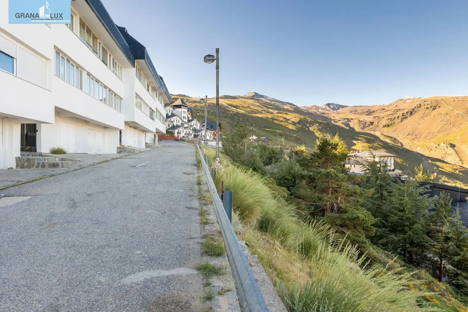 Wohnung zum Verkauf in Urbanizacion Solynieve, imagen 24