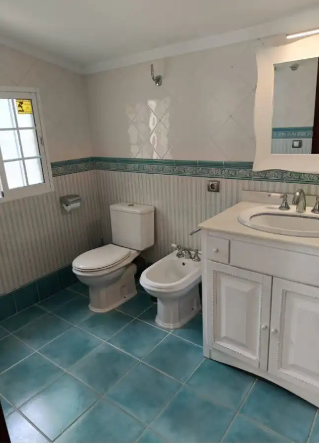 Wohnung mit Terrasse zum Verkauf in San Pedro de Alcántara, imagen 10