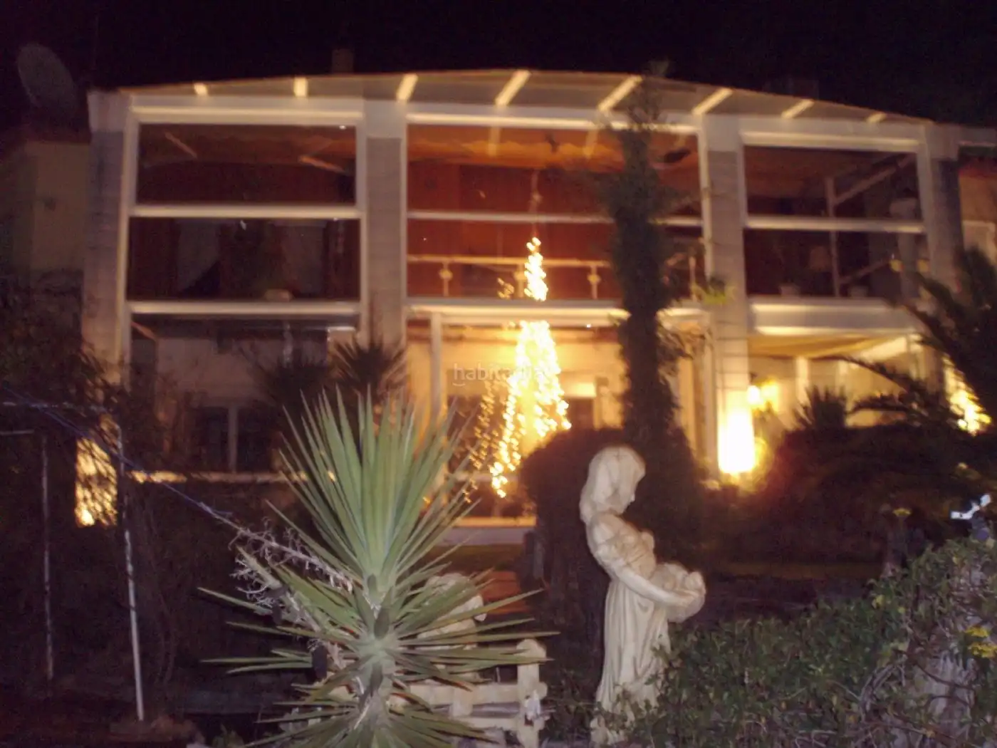 Villa zum Verkauf in Carrer Ginesta 3, imagen 21
