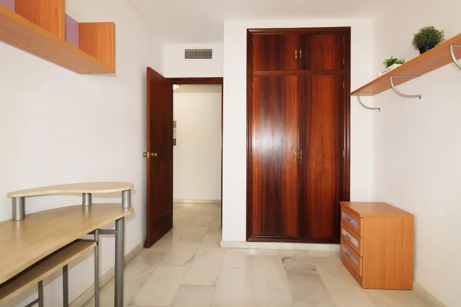 Flat with lift for sale in Noroeste, imagen 21