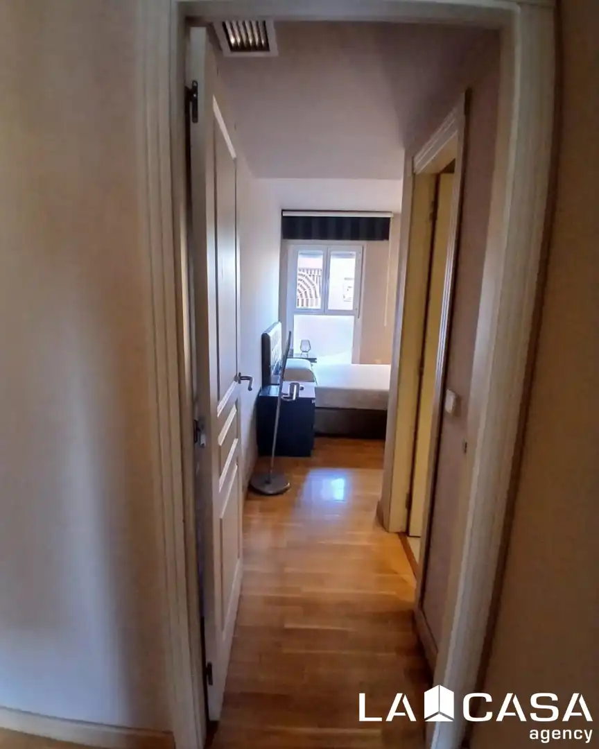 Appartamento con piscina in vendita a Calle Cueva de Menga, imagen 23