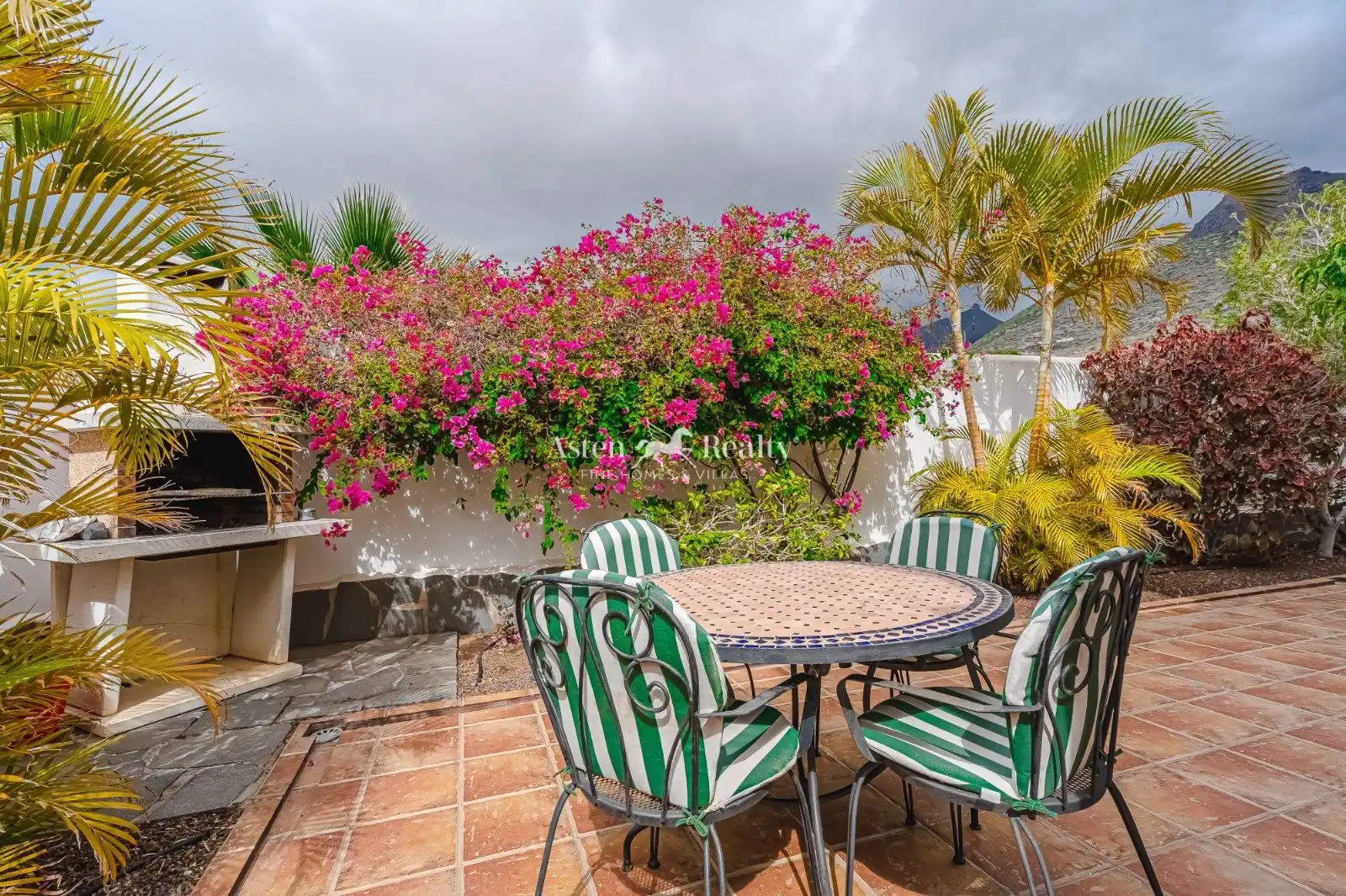 Maison avec piscine à vendre à El Almendro 15, imagen 106