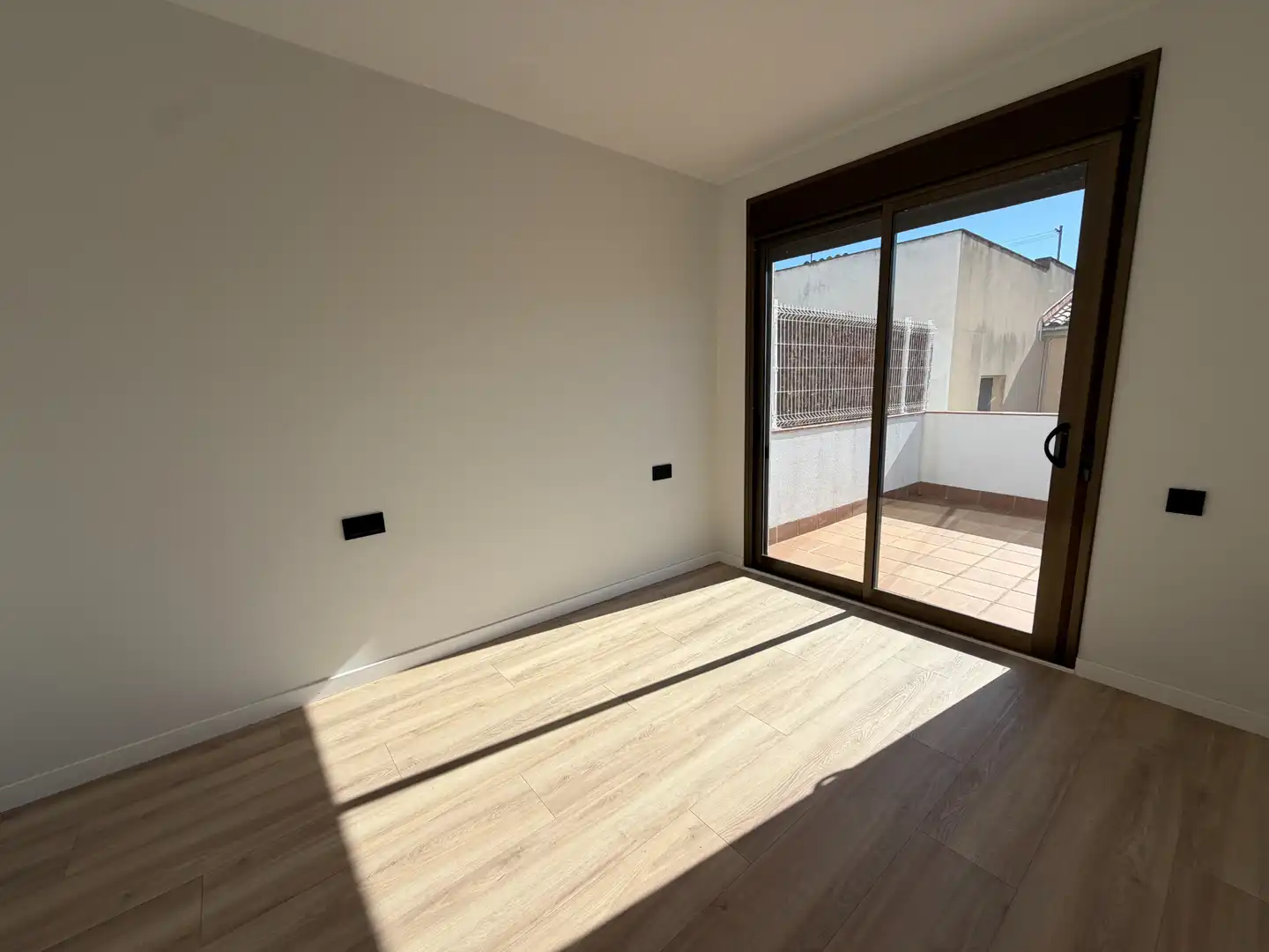 Reihenhaus zum Verkauf in Barceloneta -  Molí d'en Rovira, imagen 11