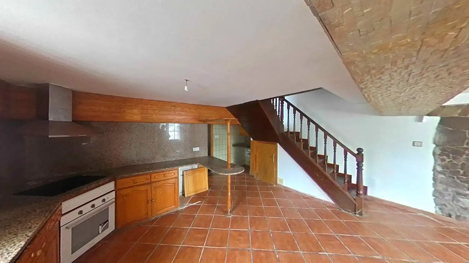 Casa in vendita a El Callejo - La Pesquera - La Arenosa, imagen 3