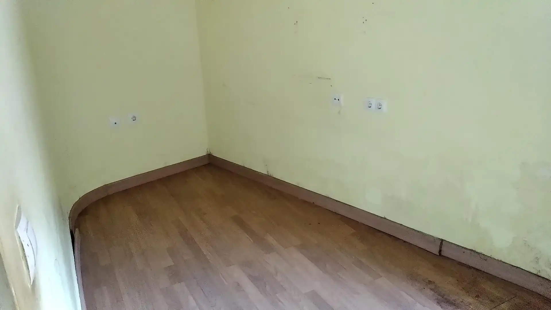 Habitatge en venda a C/ Abajo, imagen 5