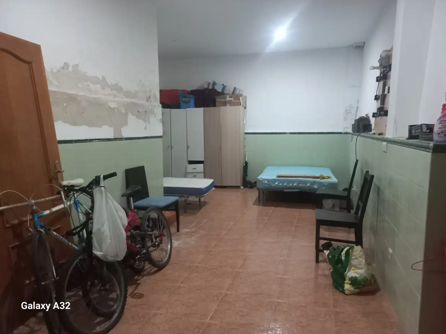 Business premises for sale in Calle de Ramón Azorín, imagen 4