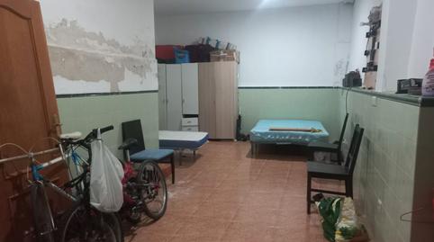 Photo 4 of Premises for sale in Calle de Ramón Azorín, Los Cármenes, Madrid