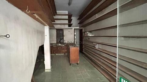 Foto 4 de Casa adosada en venda a Cesar Boente, Centro - Echegaray, Pontevedra