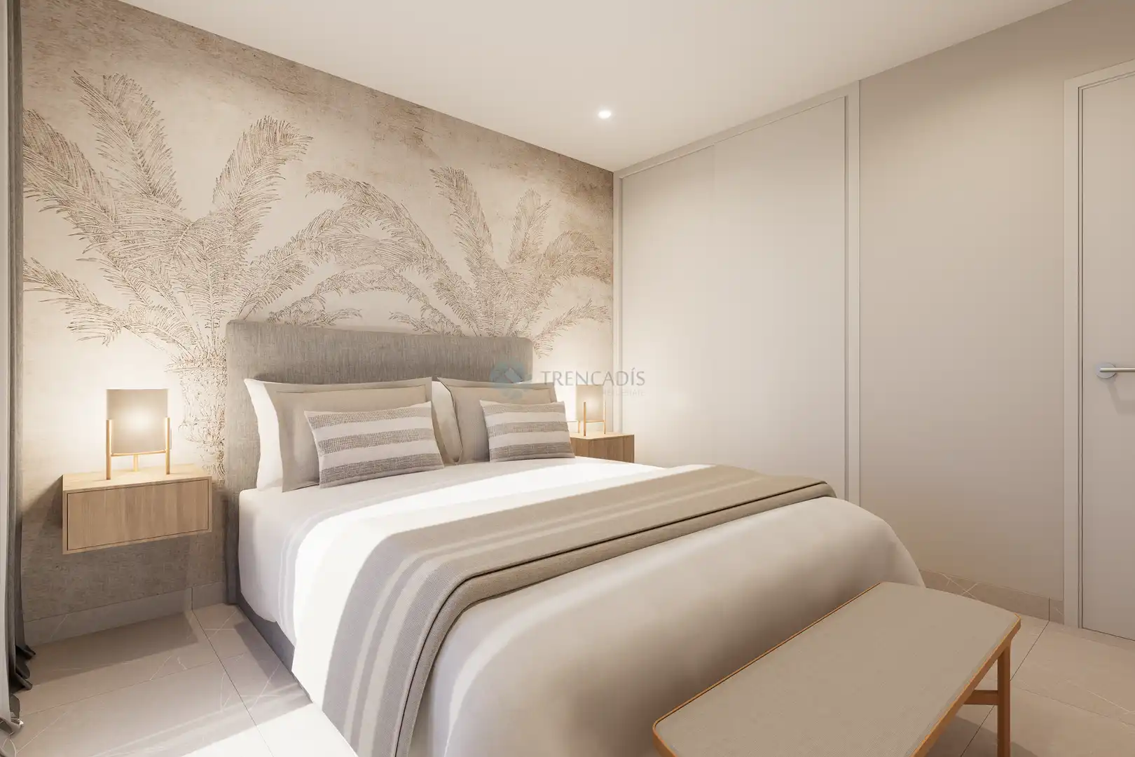 Casa pareada en venta en Calle Comunidad Madrileña, imagen 14