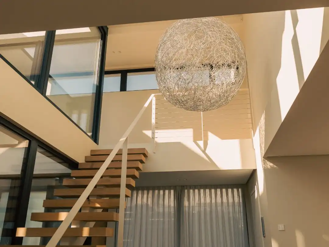 Casa o chalet en venta en Marratxí con Aire acondicionado, Terraza y Piscina