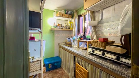Foto 5 de Casa adosada en venta en Araya, Candelaria