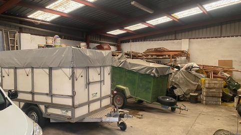 Foto 5 von Geschaftsraum zum Verkauf in Monte Real, Torrent