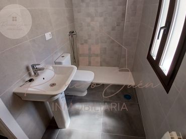 Casa en venda a San Bartolomé - Millán de Priego