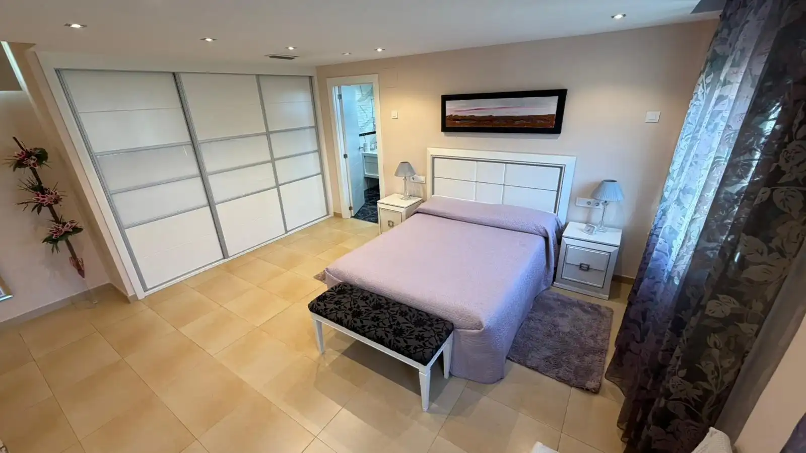 Villa avec piscine à vendre à GOLF, imagen 24