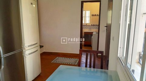 Foto 5 de Apartament de lloguer a R33, Residencial Jardín Botánico, Málaga Capital