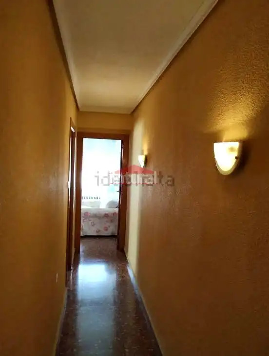 Appartement à vendre à San Pablo, imagen 4