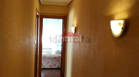 Foto 4 de Piso en venta en San Pablo, Albacete Capital