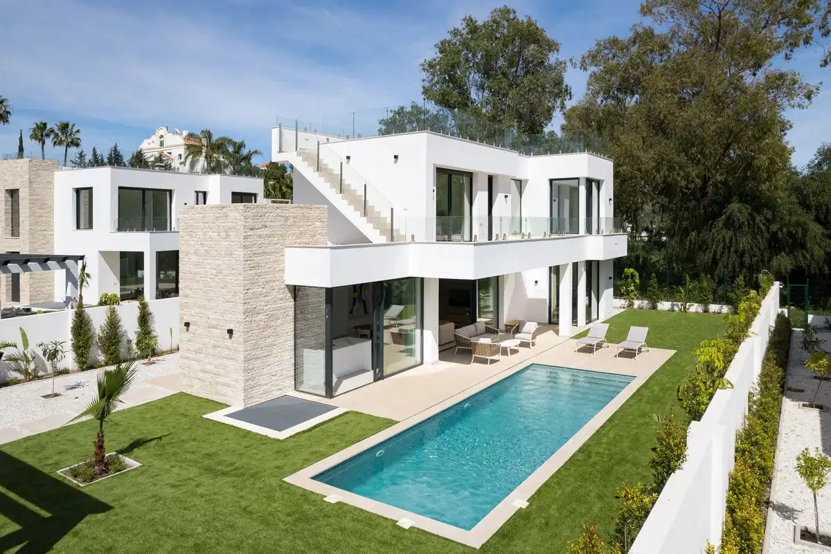Casa a schiera in vendita a Benamara - Atalaya, imagen 28