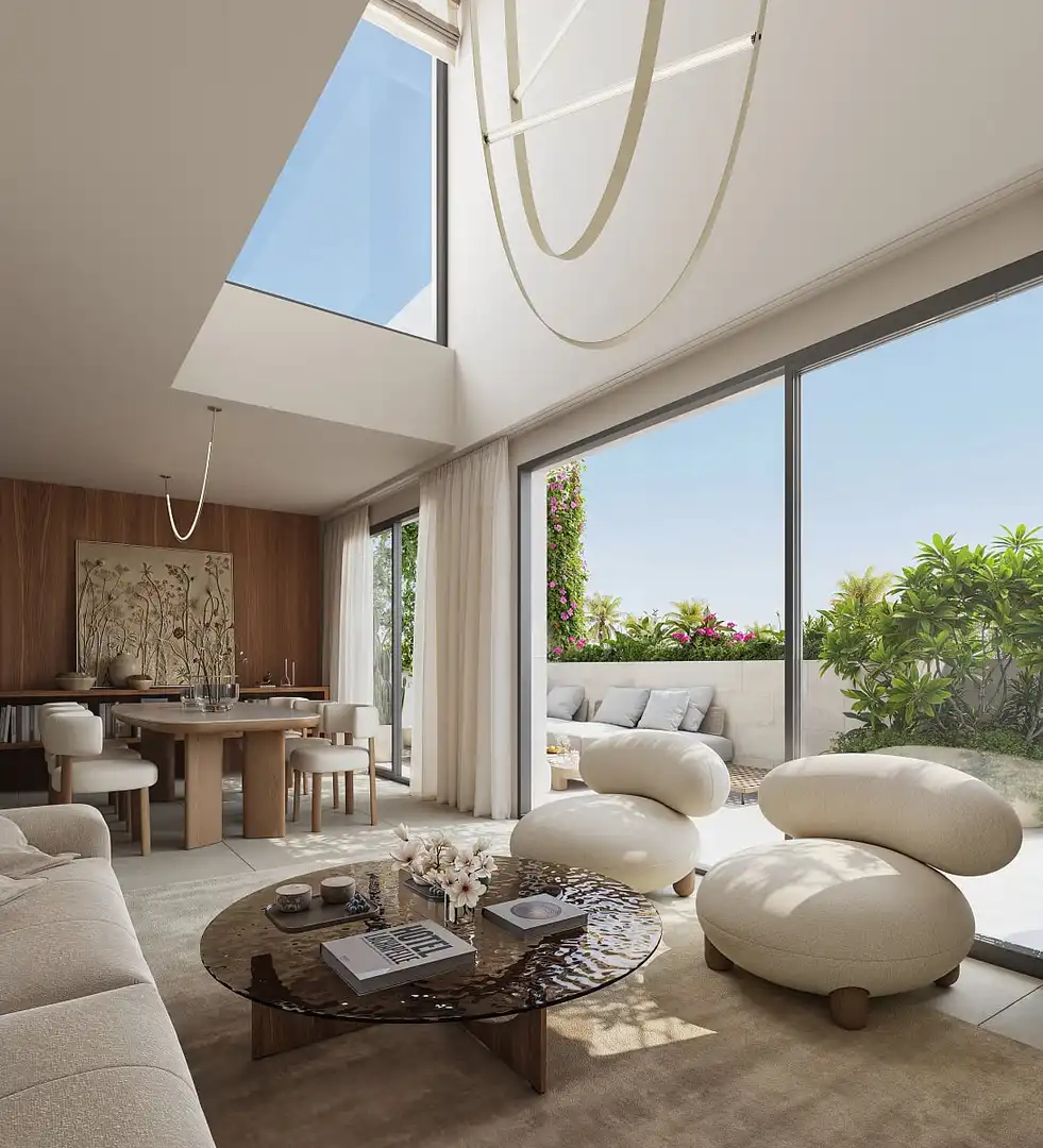 Apartament amb ascensor en venda a Punta Plata, imagen 19