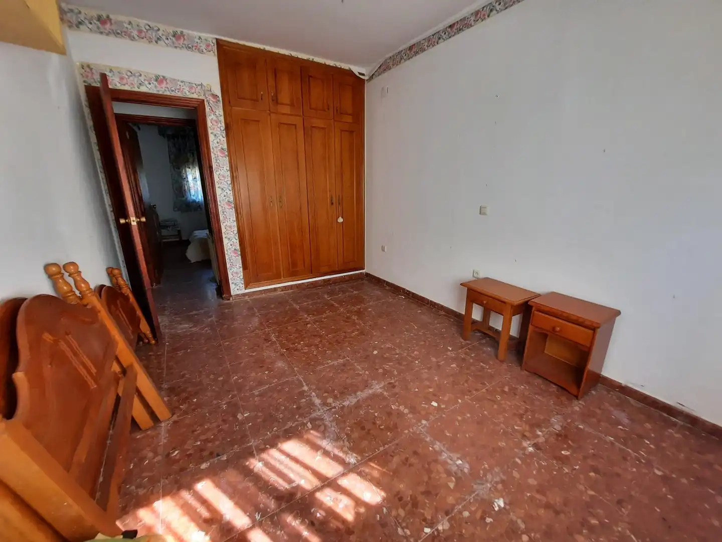 Chalet con piscina en venta en Pedanías de Badajoz, imagen 17