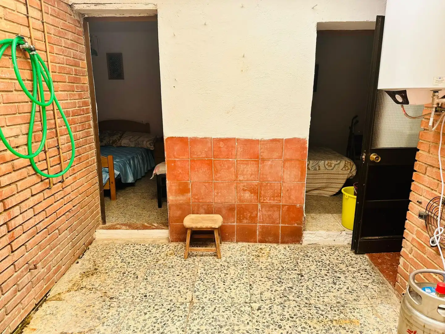 Casa in vendita a Sur, imagen 12