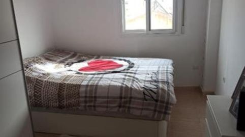 Foto 5 de Dúplex de lloguer a Cúllar Vega, Granada