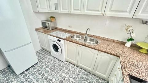 Photo 2 of Houses for share in Santiponce, Sevilla