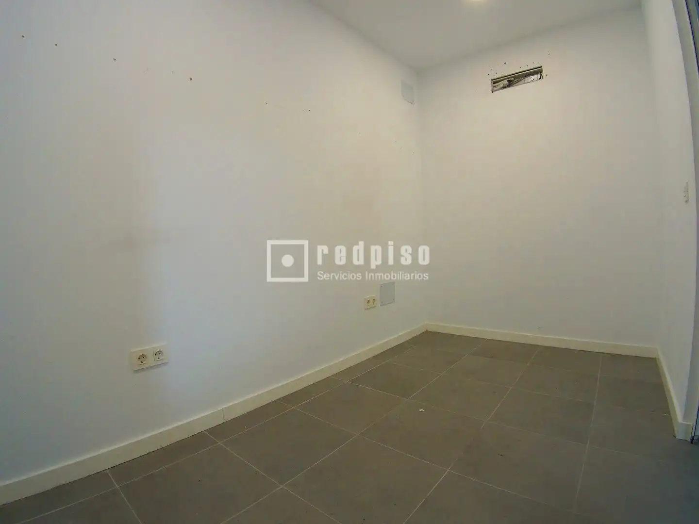Commercial properties for rent in Málaga  with Terrace and Furnished