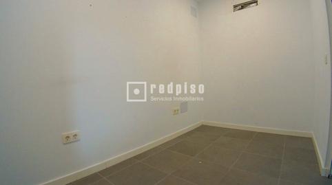 Foto 5 von Geschaftsraum zur Miete in Alegría de la Huerta- Jardín de Málaga, Málaga Capital