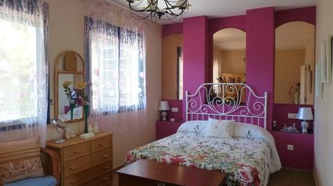 Foto 3 de Dúplex en venda a Calle Tehigo, 2, Costa Ballena Golf, Rota