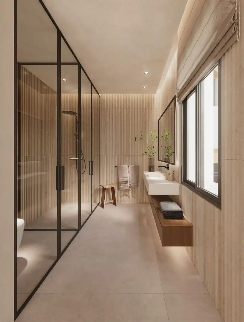 Apartament en venda a Centro, imagen 2