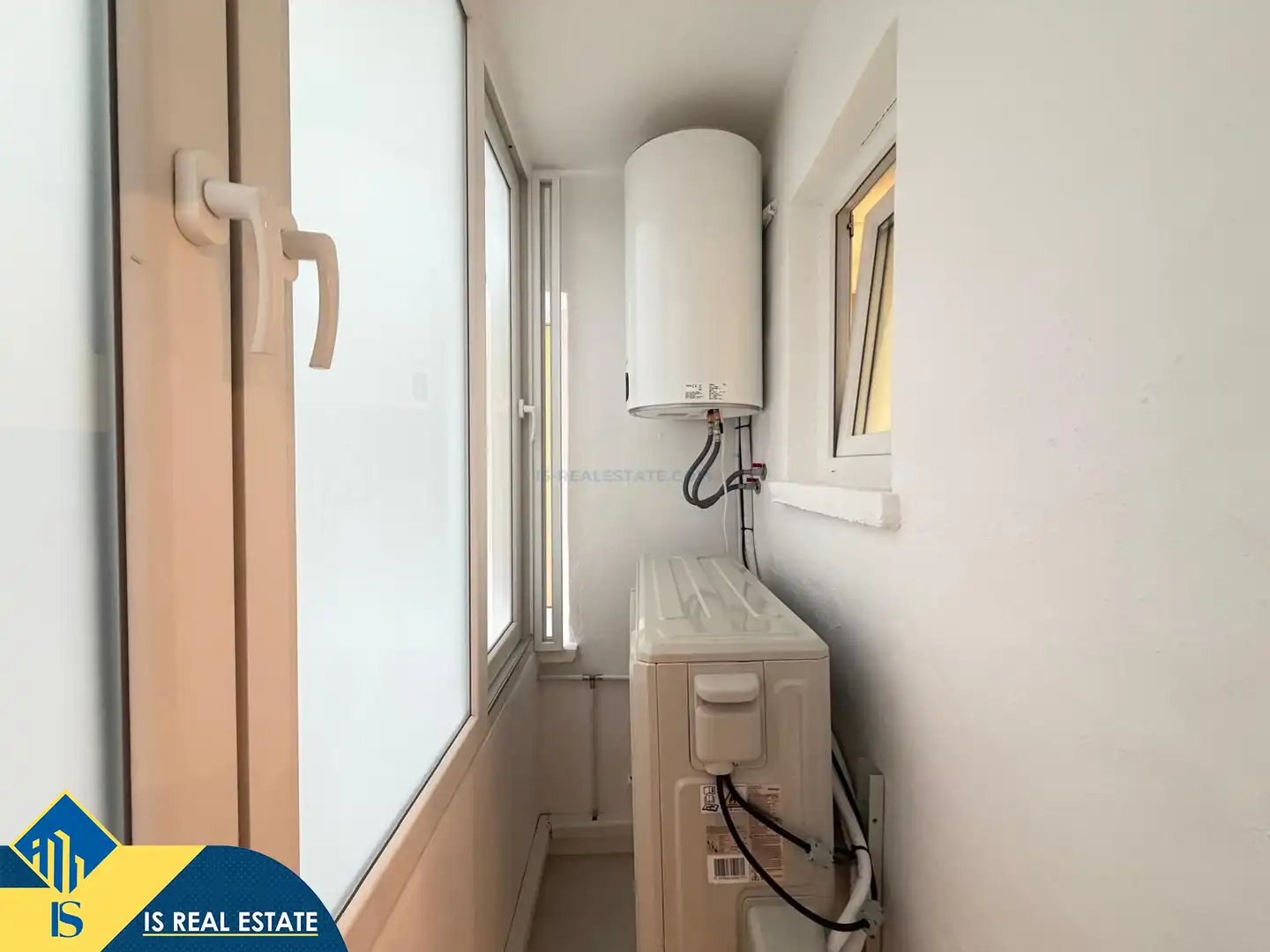 Apartament amb ascensor en venda a Playa del Cura, imagen 45
