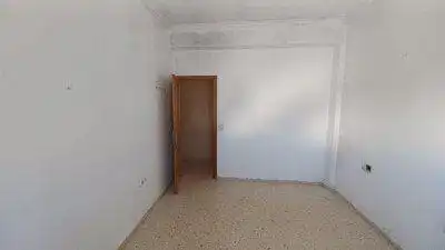 Piso en venta en Avenida VEINTIOCHO DE FEBRERO, imagen 8