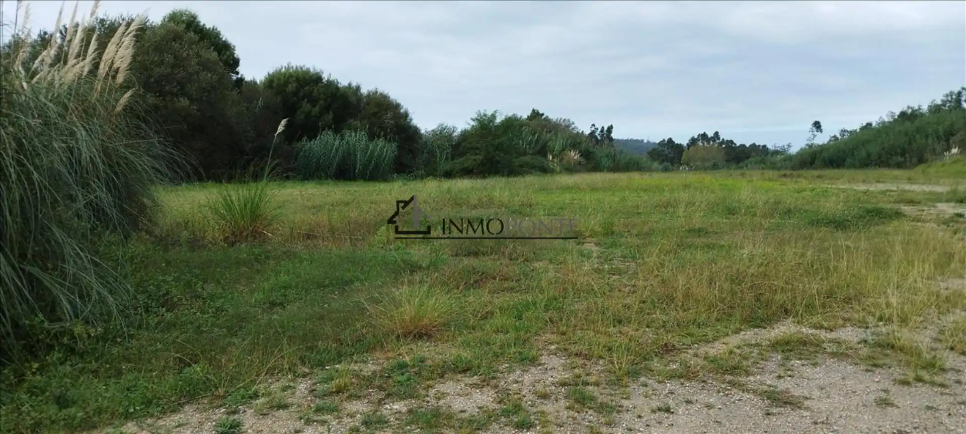 Lands and plots for sale in VINQUIÑO-ADINA Polígono 47 Parcela 526, imagen 9