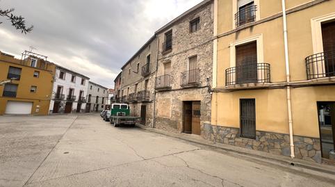 Foto 3 de Casa o chalet en venta en Plaça Bassa Vila, Anglesola, Lleida