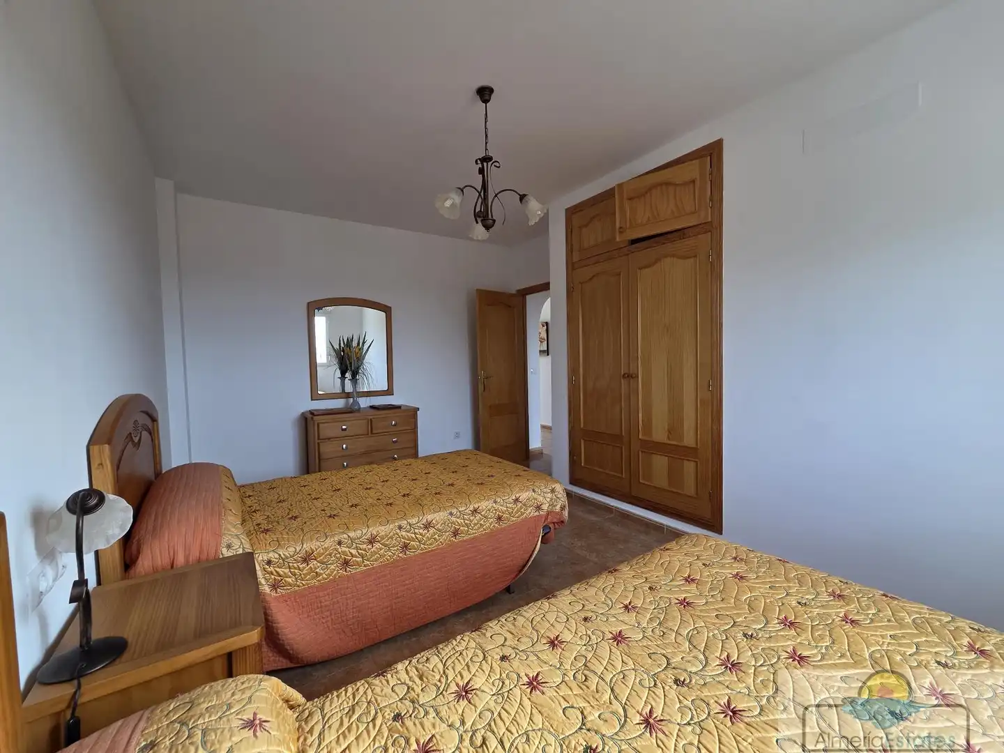 Villa à vendre à Albox, imagen 19
