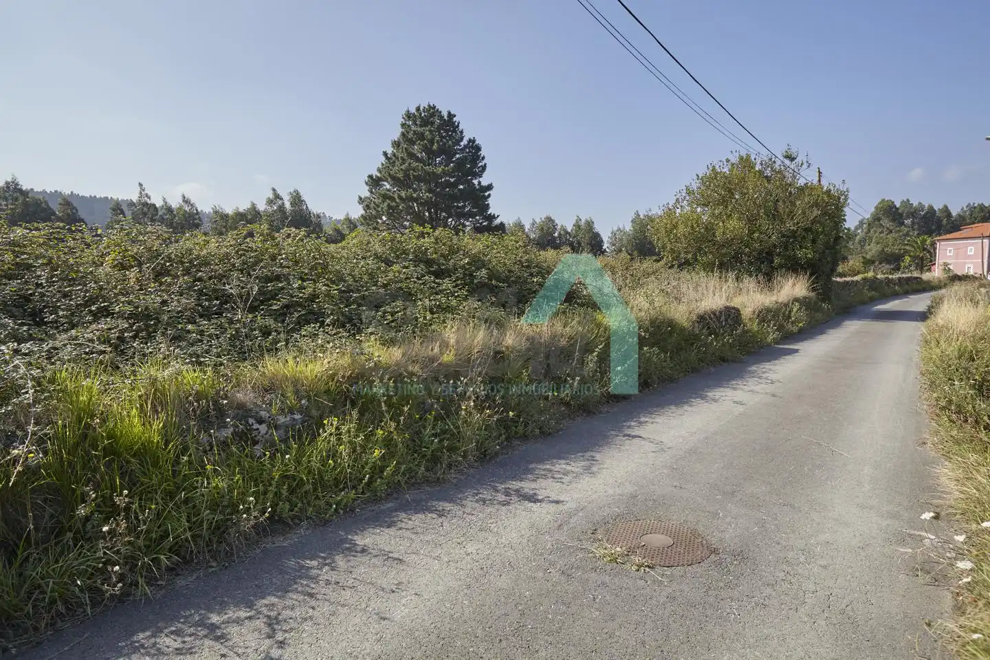 Lands and plots for sale in Aldea Barganaz, imagen 21