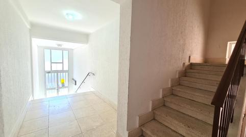 Foto 4 de Piso en venta en Fuente, Sotillo de la Adrada, Ávila