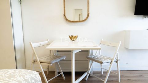 Foto 4 de Apartamento en venta en Calle Ámsterdam., Los Cristianos, Arona