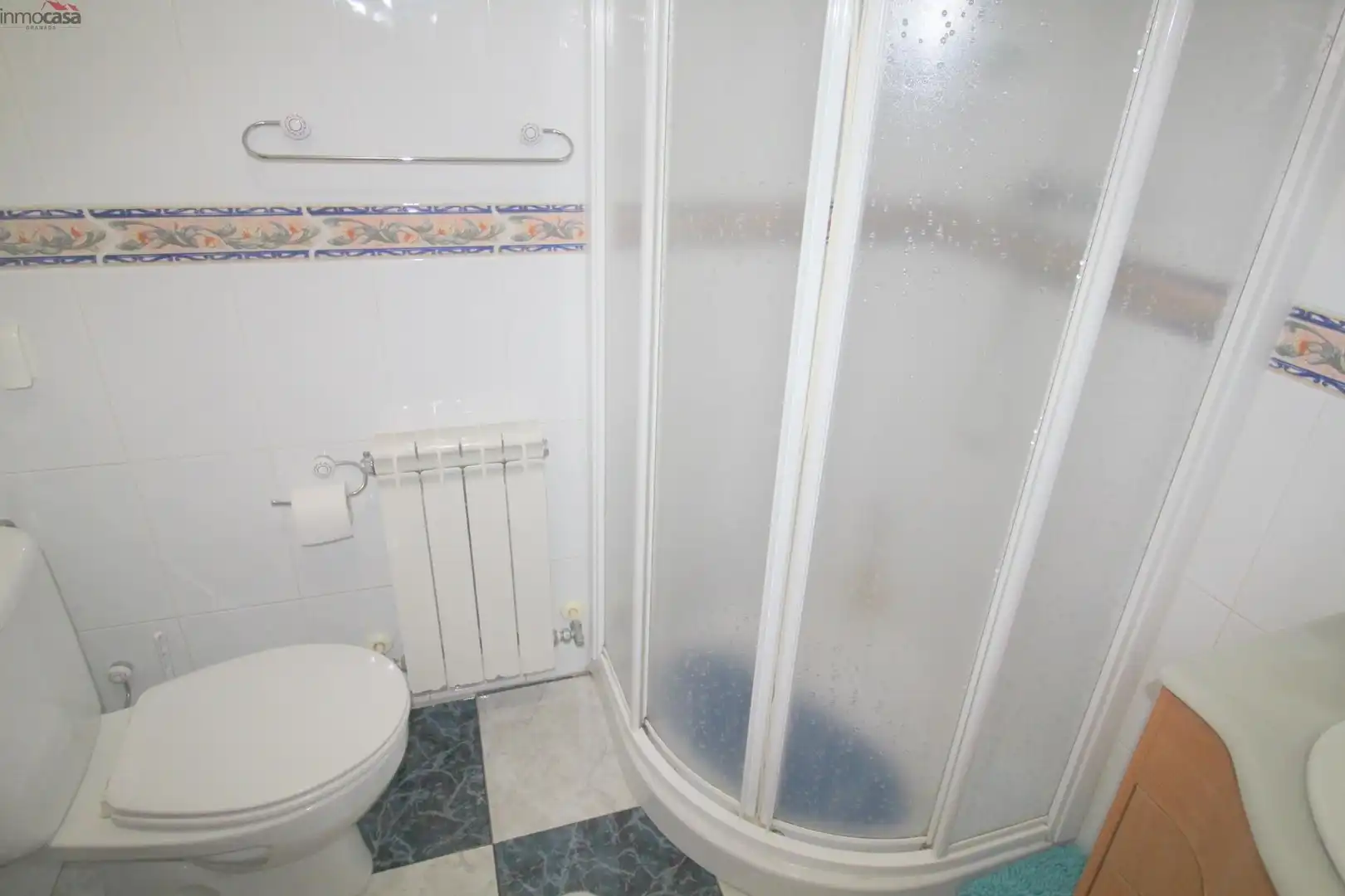 Piso de alquiler en Calle VIRGEN DE LAS NIEVES, 12, Poniente
