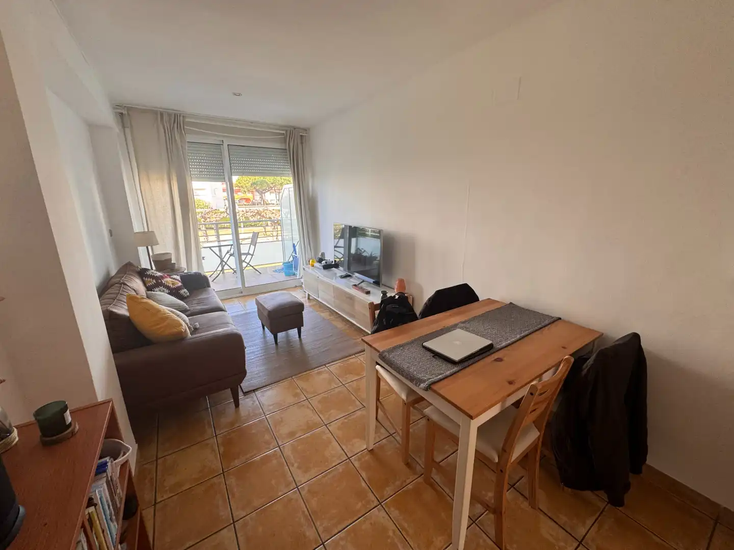Appartement compact avec ascenseur à vendre à Carrer Pont de Mar, imagen 4