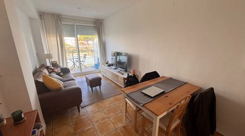 Foto 4 de Apartamento en venta en Carrer Pont de Mar, Altafulla, Tarragona