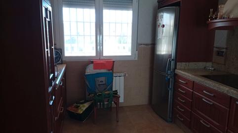 Foto 5 de Finca rústica en venda a N/a, -1, Pétrola, Albacete