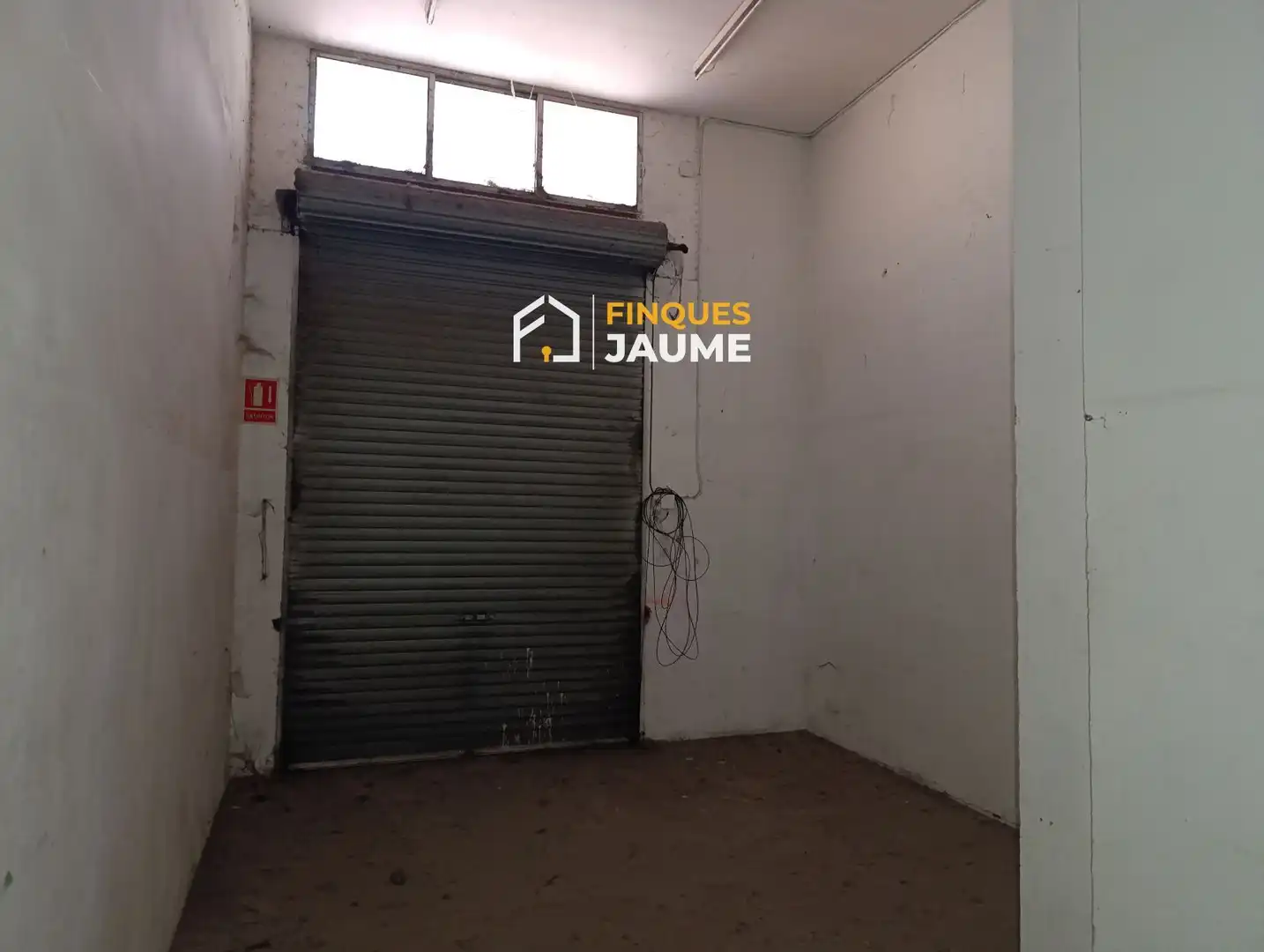Business premises for sale in BARÓ DE MAIALS, imagen 9
