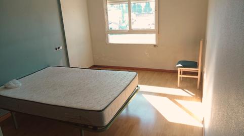 Photo 5 of Attic for sale in Barriomar - La Purísima,  Murcia Capital