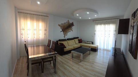 Foto 2 de Ático en venta en Calle Calle Maestra Ginesa Mendes, Mazarrón Casco Urbano, Mazarrón