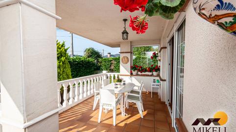 Photo 3 of House or chalet for sale in Street Calle la Arnía, Soto de la Marina, Santa Cruz de Bezana