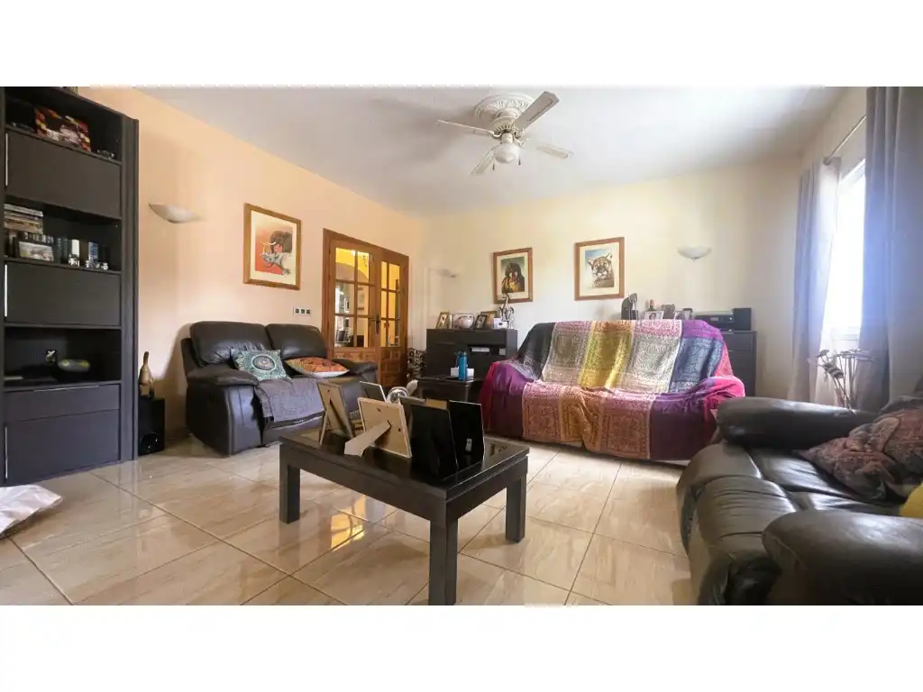 Casa amb piscina en venda a Burjulu - La Mulería, imagen 10