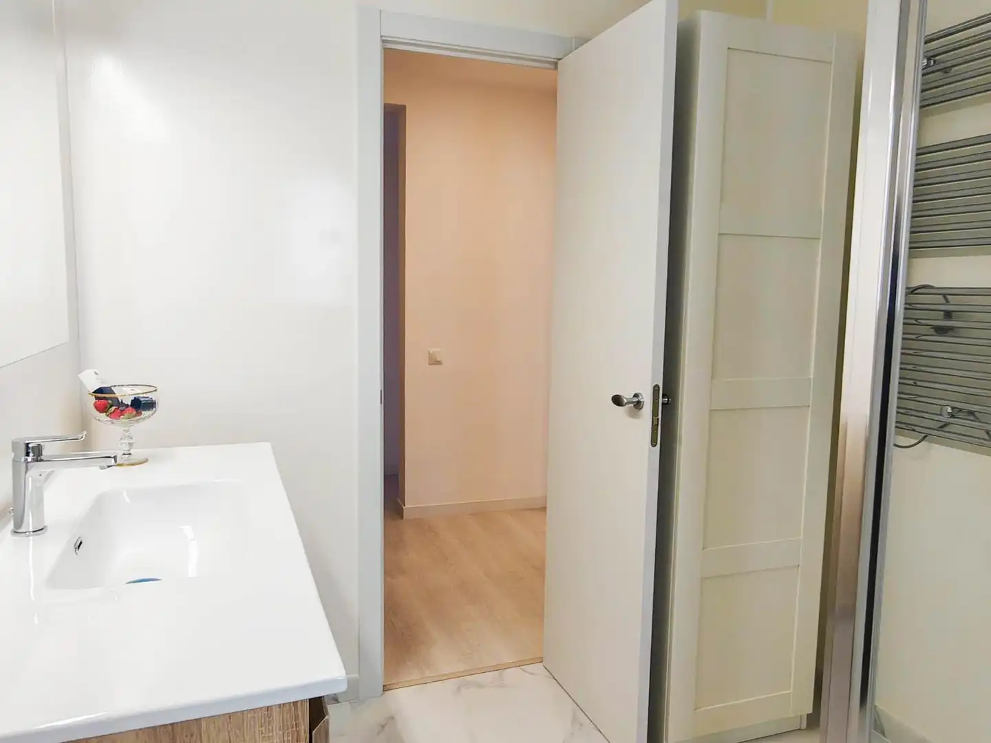 Duplex avec ascenseur à vendre à Eixample, imagen 41
